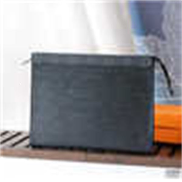 cases brand designer luxury m67736 water ripple black clutch real leather long wallets chain wallet pouches key phone card holders purse clu, Red;black
cases brand designer luxury m67736 water ripple black clutch real leather long wallets chain wallet pouches key phone card holders purse clu, Red;black