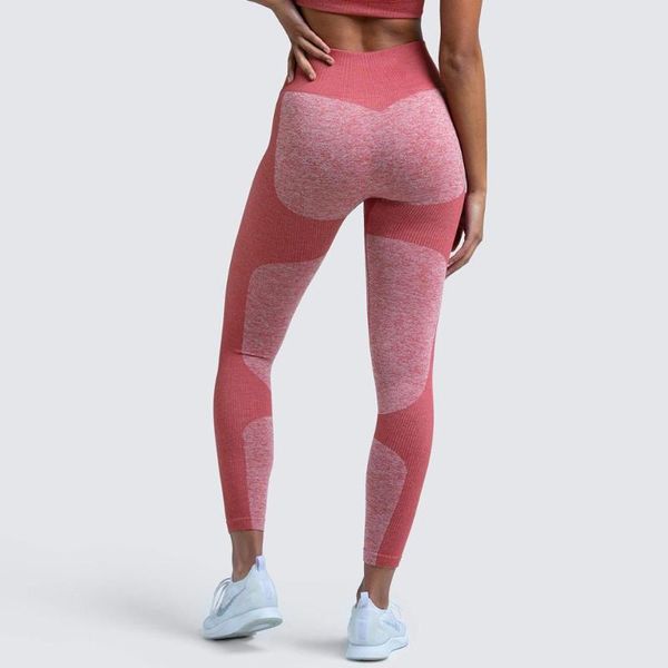 yoga pants women vital sport fitness gym tights workout scrunch outfits, White;red
yoga pants women vital sport fitness gym tights workout scrunch outfits, White;red