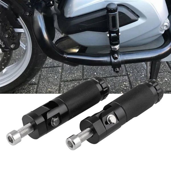 pedals 2pcs cnc universal motorcycle racing bick folding foot pegs rest peg rear moto parts replacement set
pedals 2pcs cnc universal motorcycle racing bick folding foot pegs rest peg rear moto parts replacement set