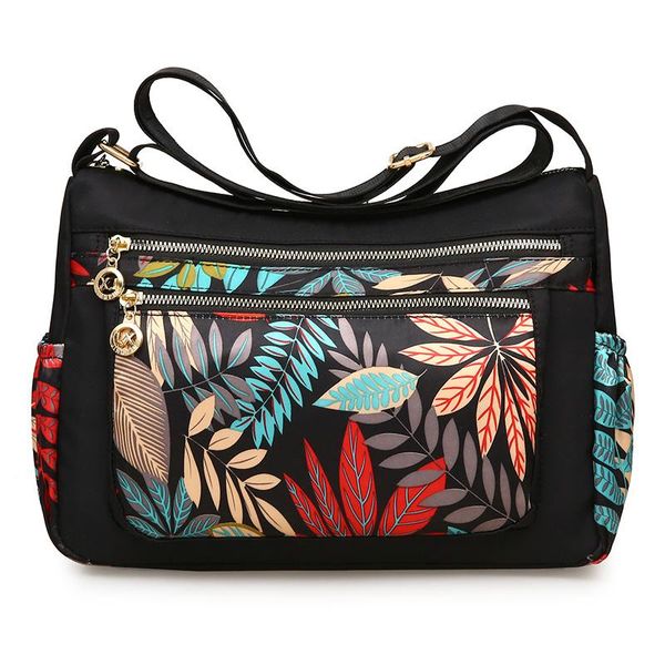evening bags hawaii style shoulder rural printing leisure or travel bag water proof oxford messenger for women 2021
evening bags hawaii style shoulder rural printing leisure or travel bag water proof oxford messenger for women 2021