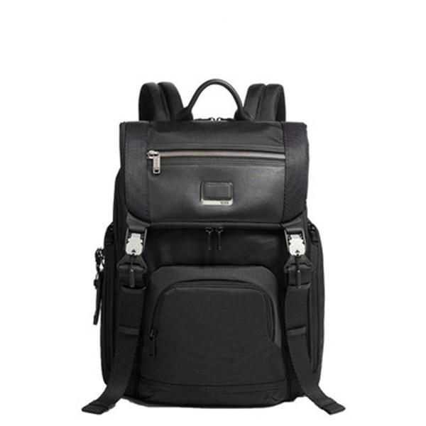 tumi duffel bag backpack 232651alpha bravo series convenient magnetic buckle men's computer backpacks
tumi duffel bag backpack 232651alpha bravo series convenient magnetic buckle men's computer backpacks