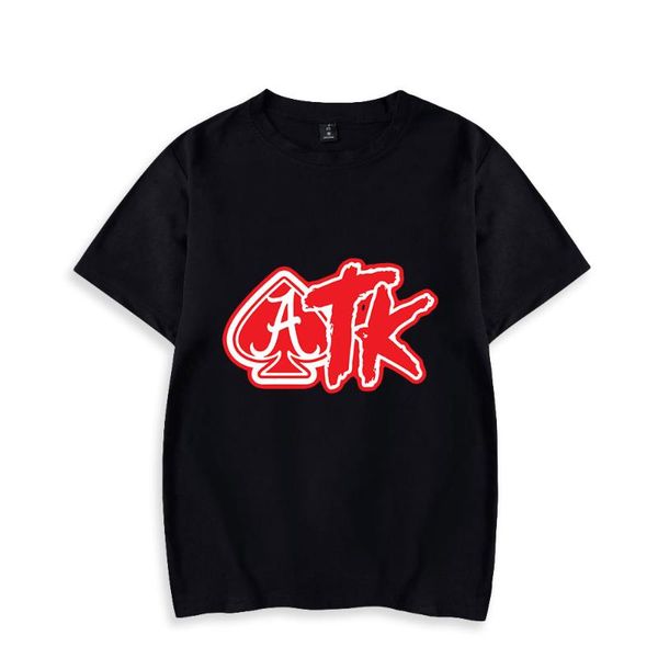 men's t-shirts yungeen ace 2d printed high street hip-hop summer cool style harajuku casual men/women t-shirt clothing, White;black
men's t-shirts yungeen ace 2d printed high street hip-hop summer cool style harajuku casual men/women t-shirt clothing, White;black
