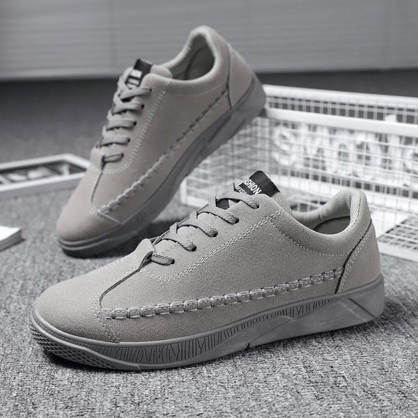 2021 men running shoes black red grey fashion mens trainers breathable sports sneakers size 39-44 qp, White;red
2021 men running shoes black red grey fashion mens trainers breathable sports sneakers size 39-44 qp, White;red