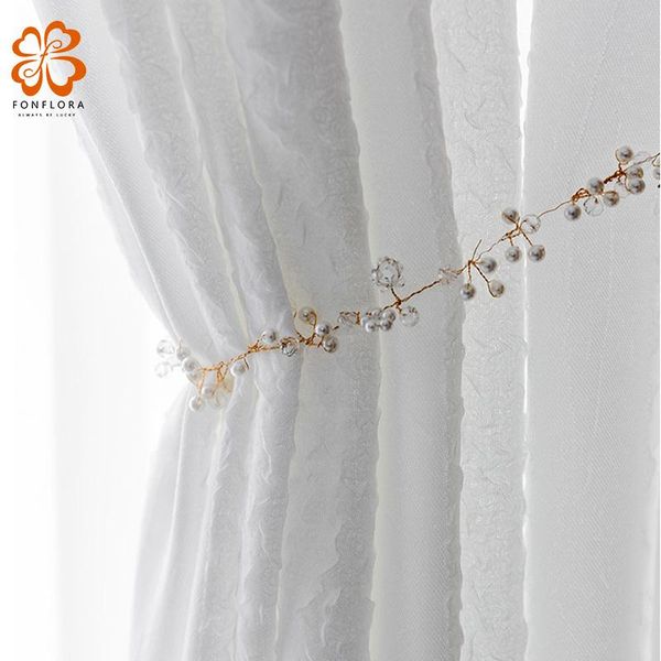 korean style 3d white striped window tulle curtains for living room pleated sheer curtain bedroom thick voile blind custom panel & drapes
korean style 3d white striped window tulle curtains for living room pleated sheer curtain bedroom thick voile blind custom panel & drapes