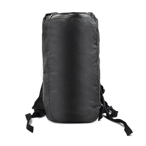 outdoor bags adjustable ultralight waterproof dustproof backpack rain cover portable shoulder protect tools hiking
outdoor bags adjustable ultralight waterproof dustproof backpack rain cover portable shoulder protect tools hiking