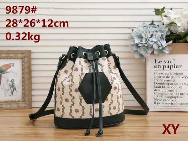 classic g brand handbags totes shoulder bags ophidia women luxury designer leather double g vintage simplicity flap camera bucket bag cross
classic g brand handbags totes shoulder bags ophidia women luxury designer leather double g vintage simplicity flap camera bucket bag cross