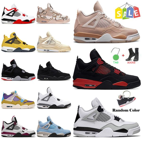 4 4s mens basketball shoes university blue white off oreo shimmer military black cat taupe haze fire red thunder womens jumpman high og snea, White;red
4 4s mens basketball shoes university blue white off oreo shimmer military black cat taupe haze fire red thunder womens jumpman high og snea, White;red