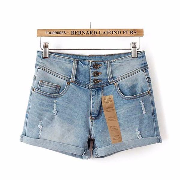 women's shorts 2021 summer korean women thin beaded three-dimensional hole high waist denim for loose plus jeans short, White;black
women's shorts 2021 summer korean women thin beaded three-dimensional hole high waist denim for loose plus jeans short, White;black
