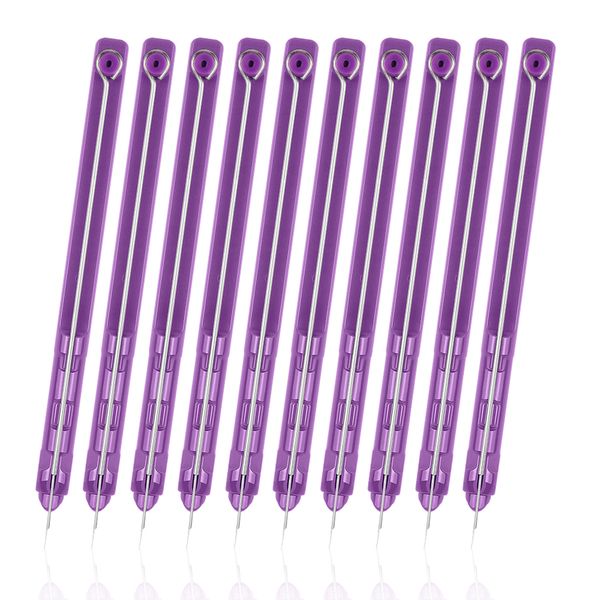 5/10pcs 3d tattoo hand poke stick pen traditional diy manual tattoo tool tattoo needles accessories body arts supplies pe
5/10pcs 3d tattoo hand poke stick pen traditional diy manual tattoo tool tattoo needles accessories body arts supplies pe