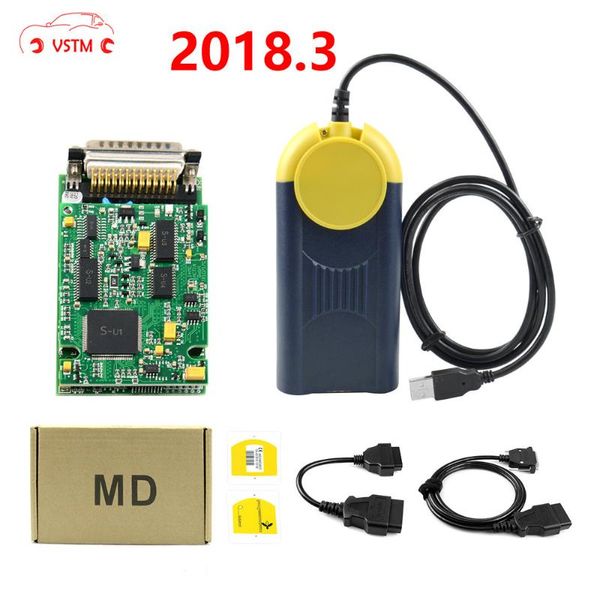 multidiag j2534 in stock multi diag v2021 multi-diag access interface obd2 device diagnostic tools
multidiag j2534 in stock multi diag v2021 multi-diag access interface obd2 device diagnostic tools