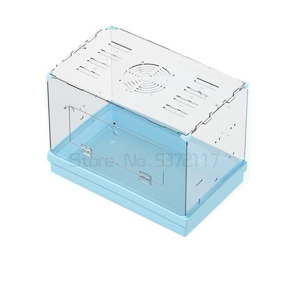 cat carriers,crates & houses household hamster cage acrylic 60 transparent super villa 47 basic golden bear supplies complete set
cat carriers,crates & houses household hamster cage acrylic 60 transparent super villa 47 basic golden bear supplies complete set