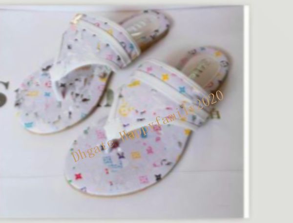 classic men slippers summer luxurys woman beach slippers letter flip flops flat heel sandals metal webbing lady slippers size 35-40 03, Black
classic men slippers summer luxurys woman beach slippers letter flip flops flat heel sandals metal webbing lady slippers size 35-40 03, Black