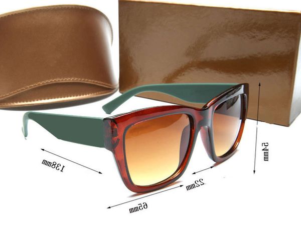 fashionable sun frames sunglasses luxury men women brand square designer classic uv protection lens with box nice, Black
fashionable sun frames sunglasses luxury men women brand square designer classic uv protection lens with box nice, Black