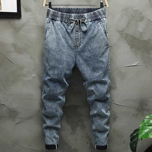 rock revival casual pants men streetwear floral paint 8xl painted jeans men true jean pp ripped, Blue
rock revival casual pants men streetwear floral paint 8xl painted jeans men true jean pp ripped, Blue