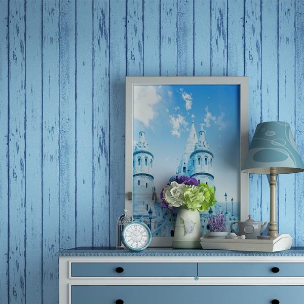 wallpapers mediterranean style blue stripes kids room wallpaper roll living bedroom vertical stripe vintage home decorqz115
wallpapers mediterranean style blue stripes kids room wallpaper roll living bedroom vertical stripe vintage home decorqz115
