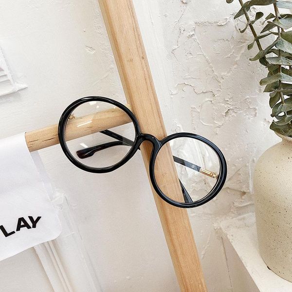 fashion sunglasses frames 2021 kids anti blue light square glasses eyeglasses boys girls clear lens optical frame children luxury qa7920, Black
fashion sunglasses frames 2021 kids anti blue light square glasses eyeglasses boys girls clear lens optical frame children luxury qa7920, Black