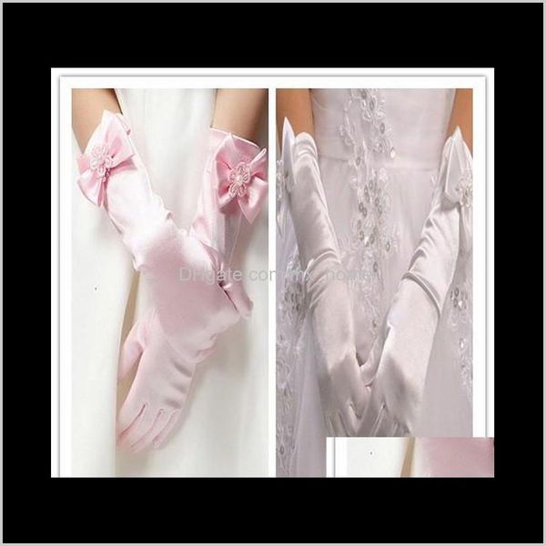 childrens finger accessories baby maternity drop delivery 2021 pearl bow beads flower ribbon butterfly silk children girls wedding dresses k, White
childrens finger accessories baby maternity drop delivery 2021 pearl bow beads flower ribbon butterfly silk children girls wedding dresses k, White