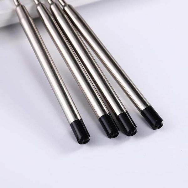 gel pens 1pc automatic disappearing refill fading cartridge pen temperature slowly disappear normal v3r2 ink ball t3s6
gel pens 1pc automatic disappearing refill fading cartridge pen temperature slowly disappear normal v3r2 ink ball t3s6