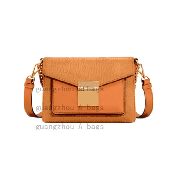 handbags luxurys designers bags 2021 south korea hbp crossbody bag purses wallet backpack waist dicky0750b tote saddle purse
handbags luxurys designers bags 2021 south korea hbp crossbody bag purses wallet backpack waist dicky0750b tote saddle purse
