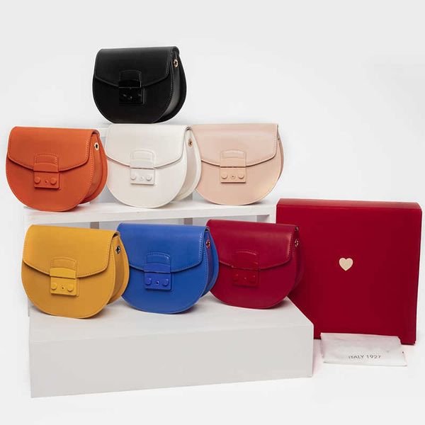 f wholesale leather women's bag new women classic saddle single shoulder crossbody lock ins super fire chain bag yw luxurys design yw l
f wholesale leather women's bag new women classic saddle single shoulder crossbody lock ins super fire chain bag yw luxurys design yw l