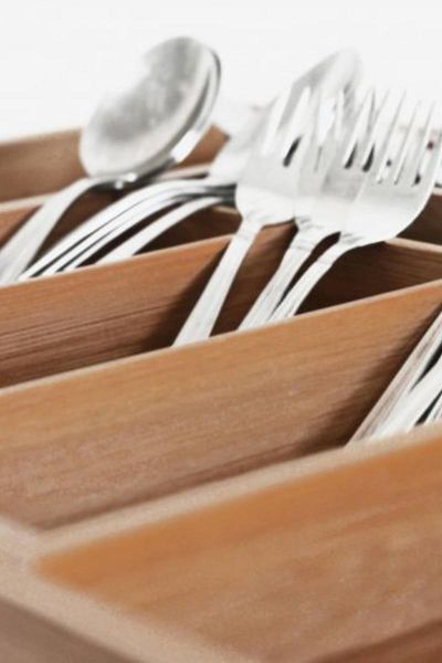 casadias drawer organizer bcic2 bath accessory set 
casadias drawer organizer bcic2 bath accessory set