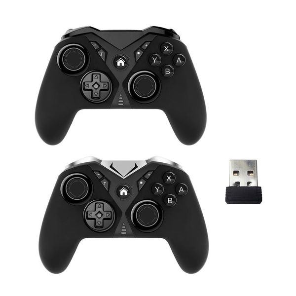 support most games on n-switch/lite game consoles computers devices controllers & joysticks
support most games on n-switch/lite game consoles computers devices controllers & joysticks