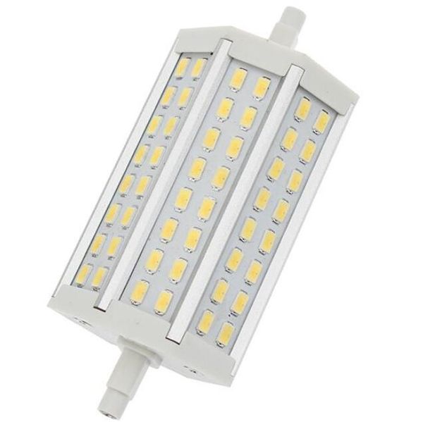 bulbs dimmable r7s led 118mm 78mm j118 j78 j189 5730 flood light corn lamp replace halogen
bulbs dimmable r7s led 118mm 78mm j118 j78 j189 5730 flood light corn lamp replace halogen