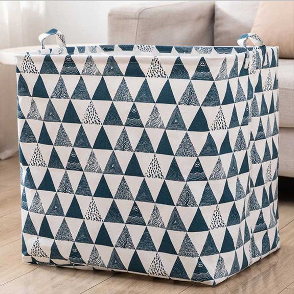 storage bags nordic household clothes sorting box cloth art basket creative cartoon quilt bag home flodable sundries underwear
storage bags nordic household clothes sorting box cloth art basket creative cartoon quilt bag home flodable sundries underwear