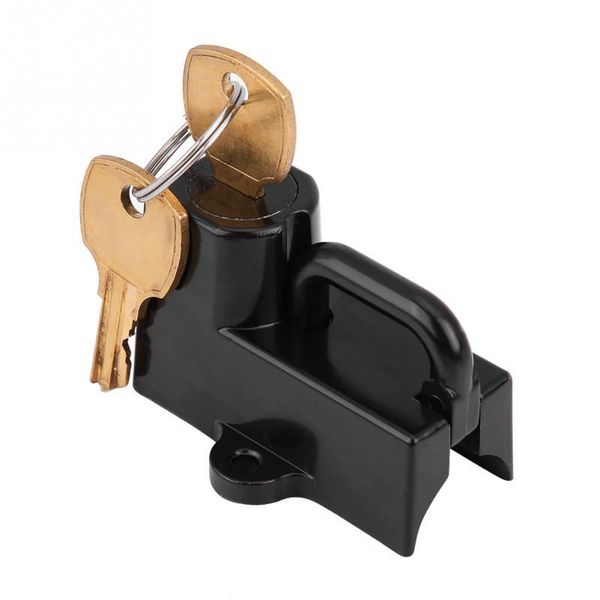 theft protection for kuryakyn cruiser motorcycle motorbike helmet lock 1-14 to 1-12 4232 accessories
theft protection for kuryakyn cruiser motorcycle motorbike helmet lock 1-14 to 1-12 4232 accessories