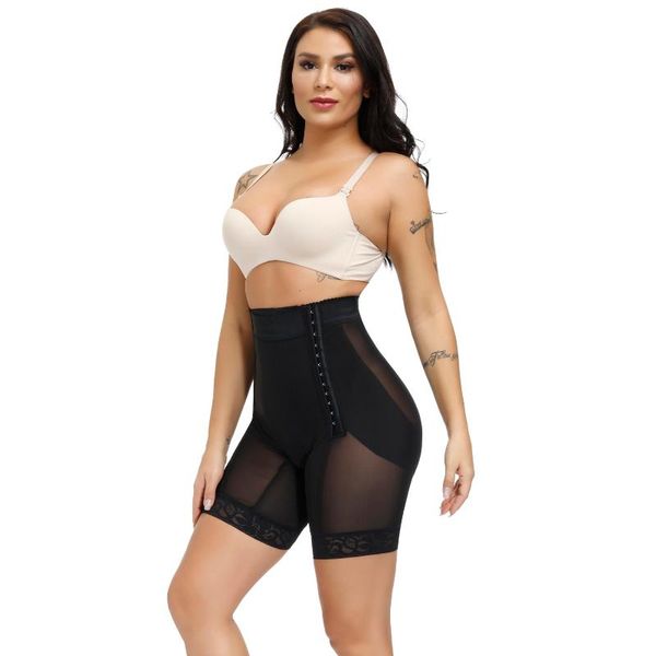 women's shapers women shaper waist slimming full body tummy control bodysuits shapewear, Black;white
women's shapers women shaper waist slimming full body tummy control bodysuits shapewear, Black;white