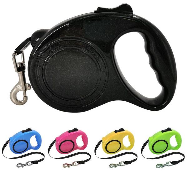 dog collars & leashes 2021 retractable small size 3m for cat puppy walking leads automatic adjustable candy color pets supplier
dog collars & leashes 2021 retractable small size 3m for cat puppy walking leads automatic adjustable candy color pets supplier