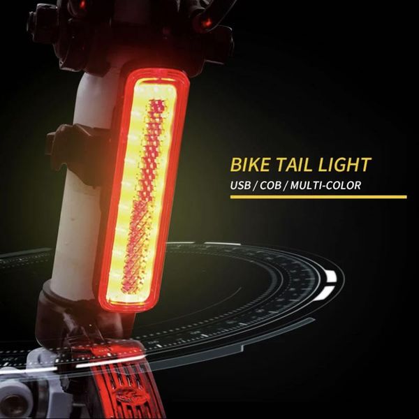 bike lights led usb rechargeable rear light bicycle cycling lamp road mtb taillight sport running latern
bike lights led usb rechargeable rear light bicycle cycling lamp road mtb taillight sport running latern