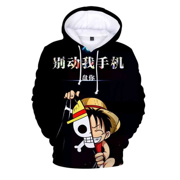 winter 3d printed hoodie japane women's men's sweatshirt fashion one piece anime casual oversized pullover, Black
winter 3d printed hoodie japane women's men's sweatshirt fashion one piece anime casual oversized pullover, Black