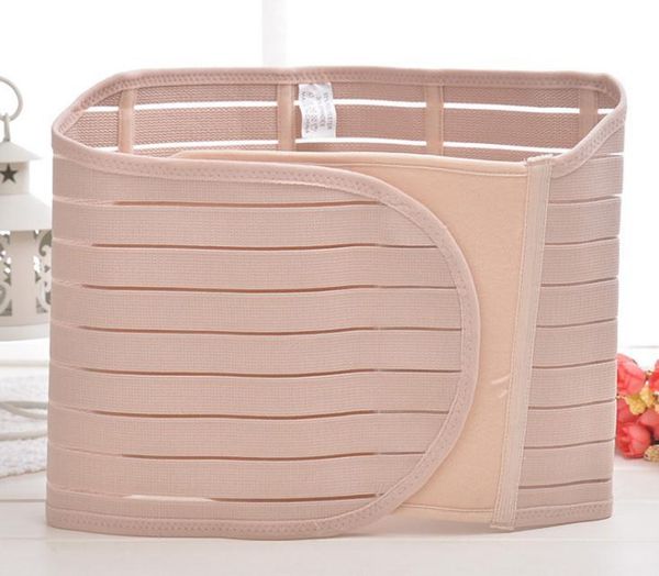 waist suports 1501 comfortable plate belt muscle strain massage belts warmful waists female size support, Black;gray
waist suports 1501 comfortable plate belt muscle strain massage belts warmful waists female size support, Black;gray