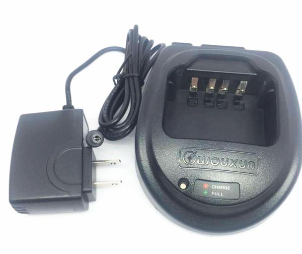 walkie talkie original 8.4 v charger 110-220v for wouxun kg-uvd1p kg-699e kg-679 kg-uv6d kg-689 etc j0589
walkie talkie original 8.4 v charger 110-220v for wouxun kg-uvd1p kg-699e kg-679 kg-uv6d kg-689 etc j0589