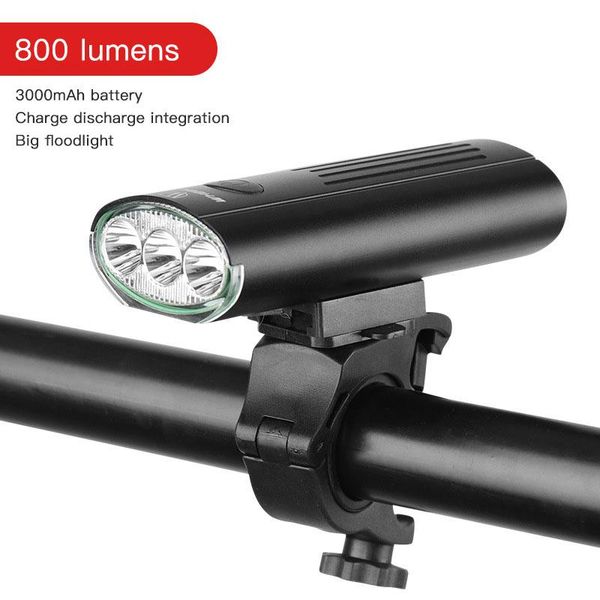 bike headlamp cycling bicycle accessories riding lamp mtb front light headlight waterproof ultralight rechargeable lights
bike headlamp cycling bicycle accessories riding lamp mtb front light headlight waterproof ultralight rechargeable lights