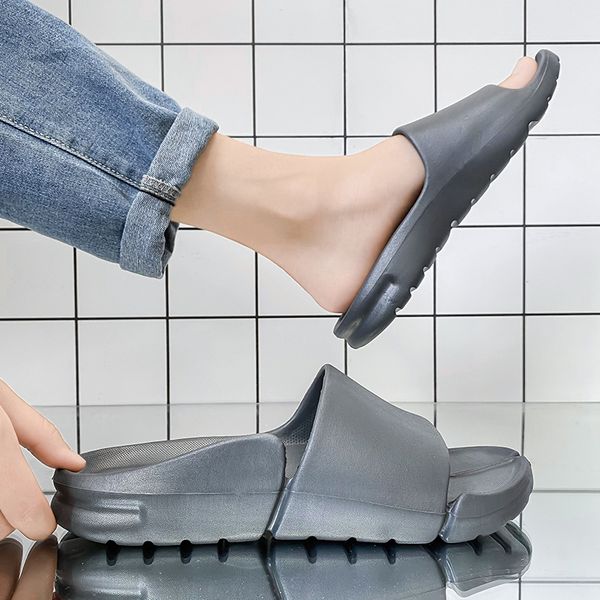slippers funny fish fashion men summerfashion shoes girls boys women summer beach slipper 2023 arrival family children slides 149 summer, Black
slippers funny fish fashion men summerfashion shoes girls boys women summer beach slipper 2023 arrival family children slides 149 summer, Black