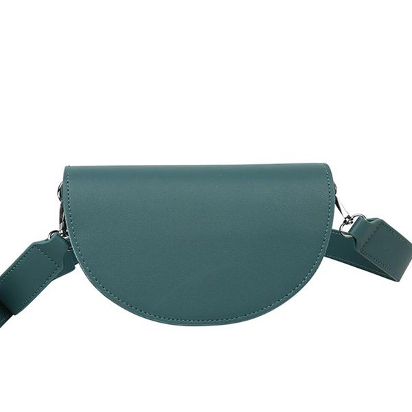 evening bags female crossbodybag waterproof fashion youth girl shoulder bag pu leather personality everyday small wide strap
evening bags female crossbodybag waterproof fashion youth girl shoulder bag pu leather personality everyday small wide strap