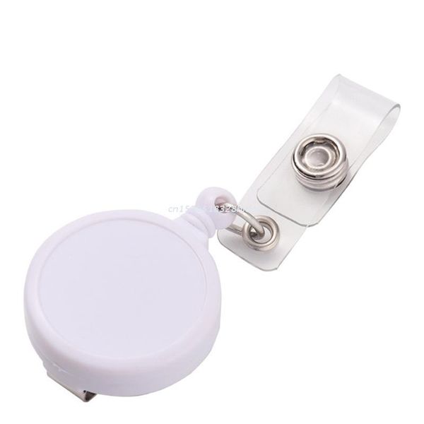 keychains sublimation blank pendants round transfer printing diy gift dropship, Silver
keychains sublimation blank pendants round transfer printing diy gift dropship, Silver