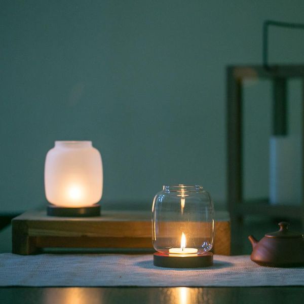 candle holders table decoration accessories dinner glass holder home luxury wedding lantern centerpiece bougeoir ec50zt
candle holders table decoration accessories dinner glass holder home luxury wedding lantern centerpiece bougeoir ec50zt