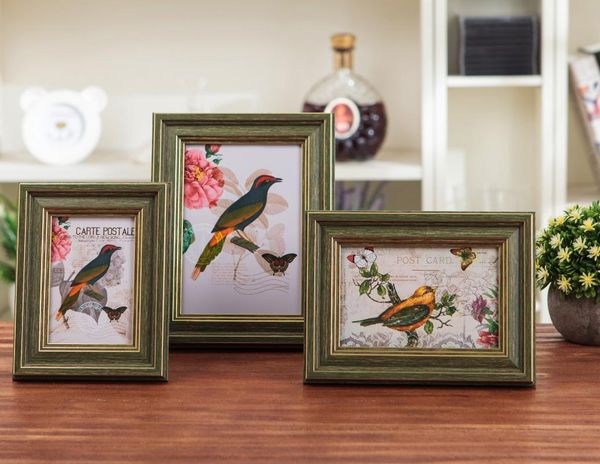 frames and mouldings large american style creative 4 inch 10 po frame picture desk hanging wall children's 3 colors
frames and mouldings large american style creative 4 inch 10 po frame picture desk hanging wall children's 3 colors