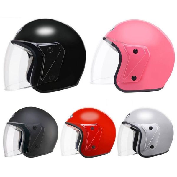 motorcycle helmets unisex-helmet sunshield for men women adjustable size dial dot full face mask equipments
motorcycle helmets unisex-helmet sunshield for men women adjustable size dial dot full face mask equipments