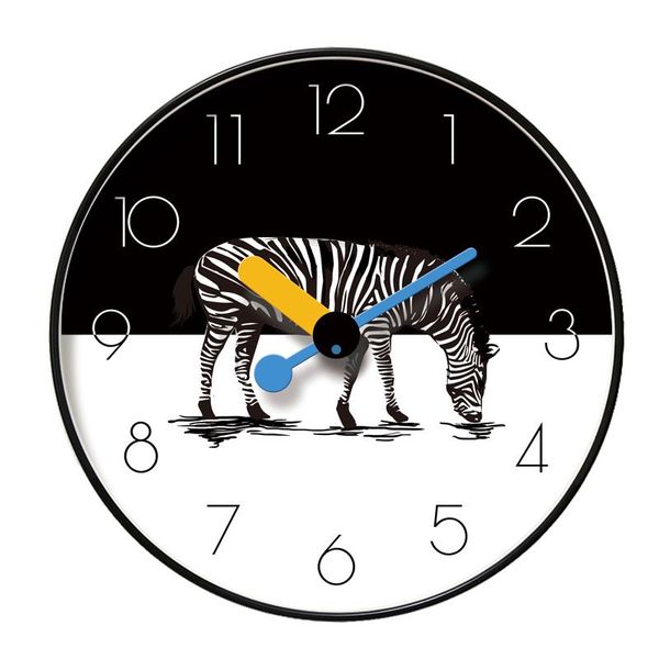 wall clocks round creative mute modern design large clock for home kitchen living room decor battery operated silent
wall clocks round creative mute modern design large clock for home kitchen living room decor battery operated silent