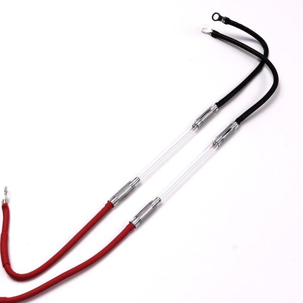 other lighting bulbs & tubes 7 x65x130mm nd yag laser xenon flash lamp price arc ipl short with wire
other lighting bulbs & tubes 7 x65x130mm nd yag laser xenon flash lamp price arc ipl short with wire