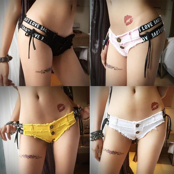 women's jeans 2021 summer denim shorts for women sea beach night club costumes ladies pants, Blue
women's jeans 2021 summer denim shorts for women sea beach night club costumes ladies pants, Blue