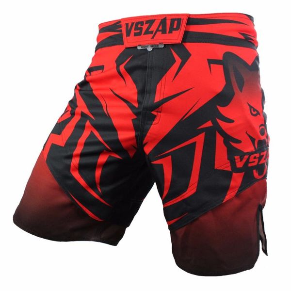 men's shorts vszap shadow mma fight sports poison integrated training combat fitness, White;black
men's shorts vszap shadow mma fight sports poison integrated training combat fitness, White;black
