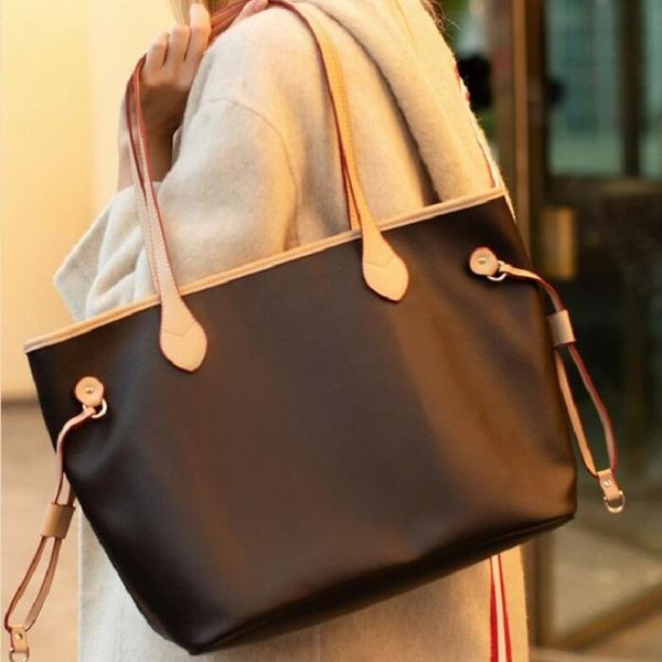 22ss mm gm naverfulls luxury totes genuine leather hand bags classic handbags for women purse with pouch wallet fashion shopping tote handba
22ss mm gm naverfulls luxury totes genuine leather hand bags classic handbags for women purse with pouch wallet fashion shopping tote handba