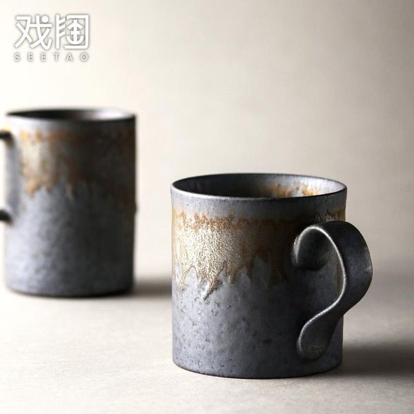 mugs hand make travel mug self stirring ceramic cup large capacity european-style breakfast opening practical gifts 50mkb92
mugs hand make travel mug self stirring ceramic cup large capacity european-style breakfast opening practical gifts 50mkb92