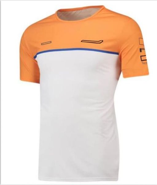 f1 formula one racing jersey 2021 polyester quick-drying team shirt same style customization
f1 formula one racing jersey 2021 polyester quick-drying team shirt same style customization