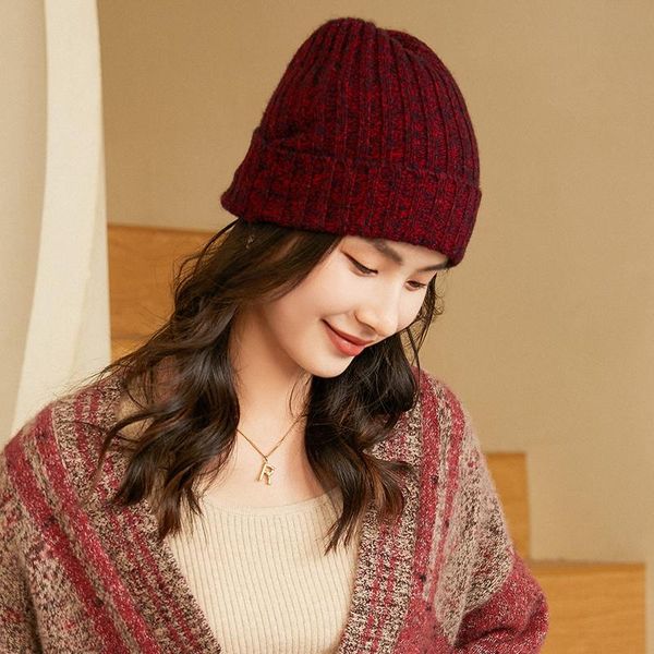 hats, scarves & gloves sets 100% cashmere hat ladies warm and comfortable knitted, Blue;gray
hats, scarves & gloves sets 100% cashmere hat ladies warm and comfortable knitted, Blue;gray
